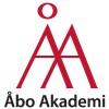 Abokademi Logo