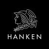 Hanken School of Business Logo