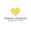 Vaasa University Logo